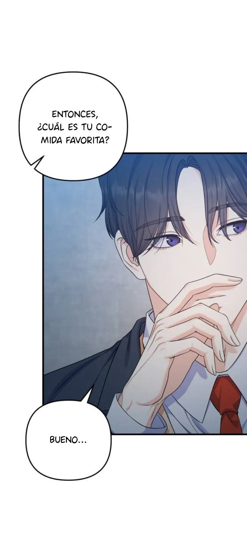 45 Por un final feliz perfecto