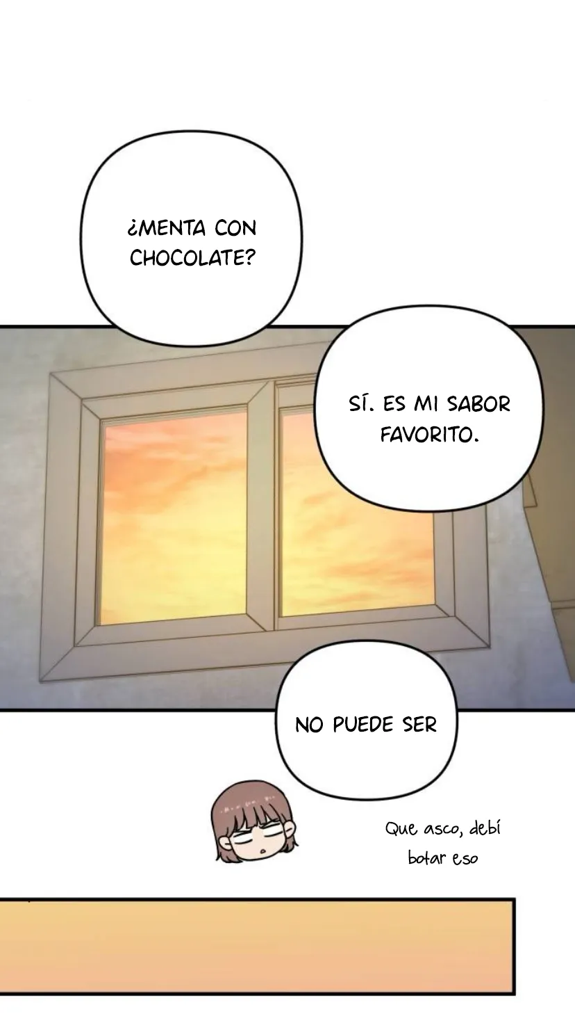 38 Por un final feliz perfecto