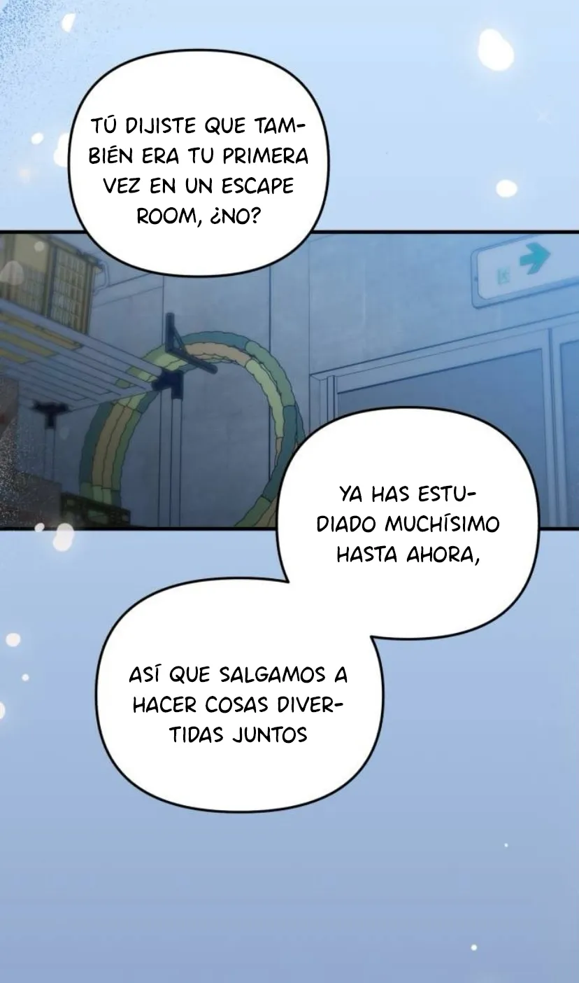 72 Por un final feliz perfecto