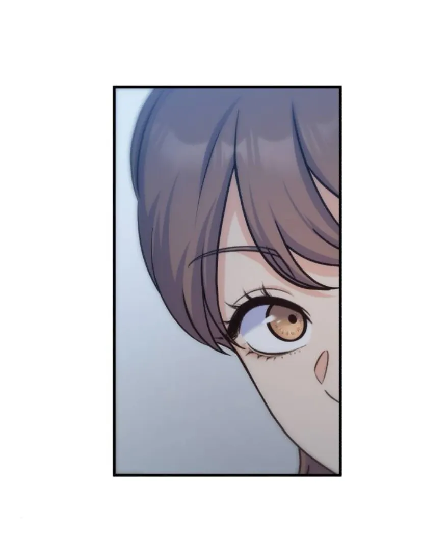 58 Por un final feliz perfecto