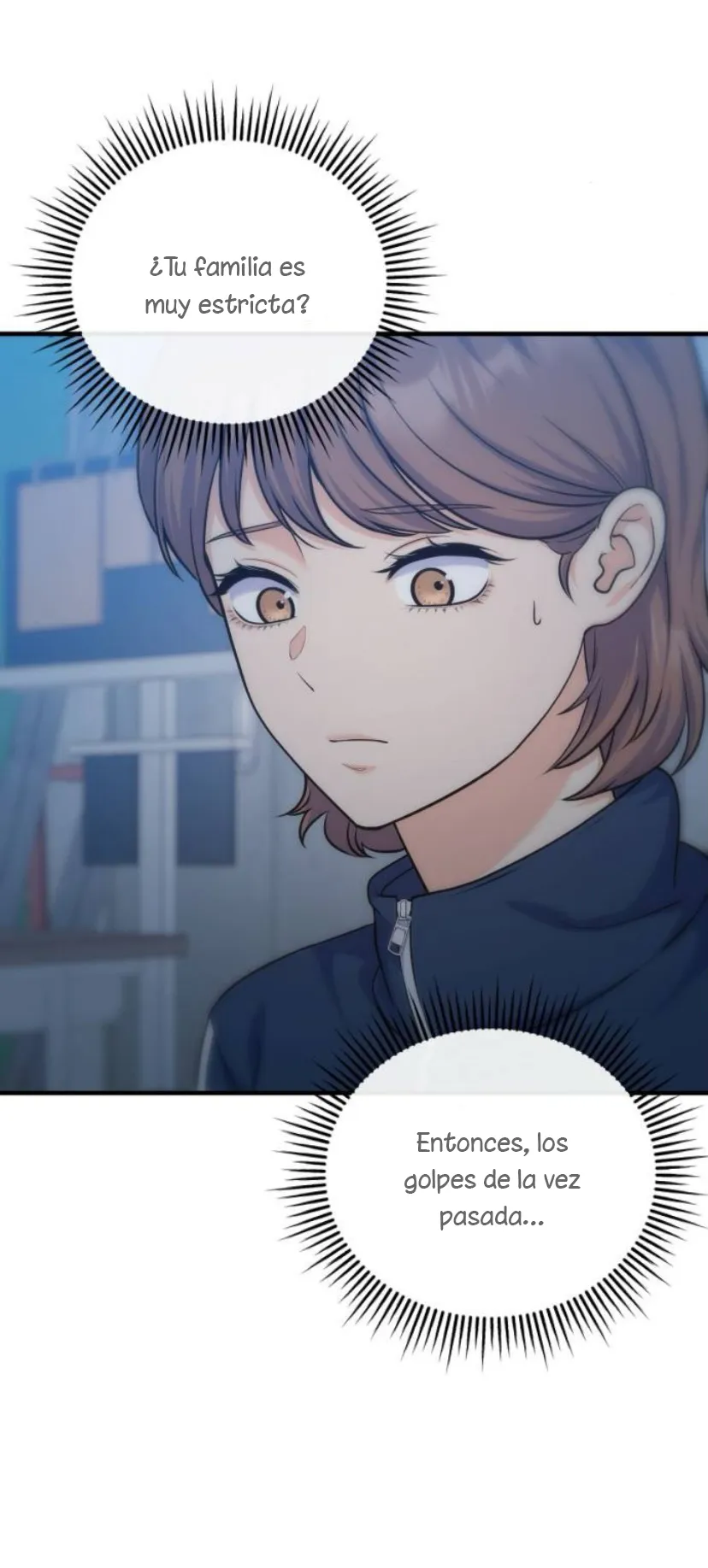 59 Por un final feliz perfecto