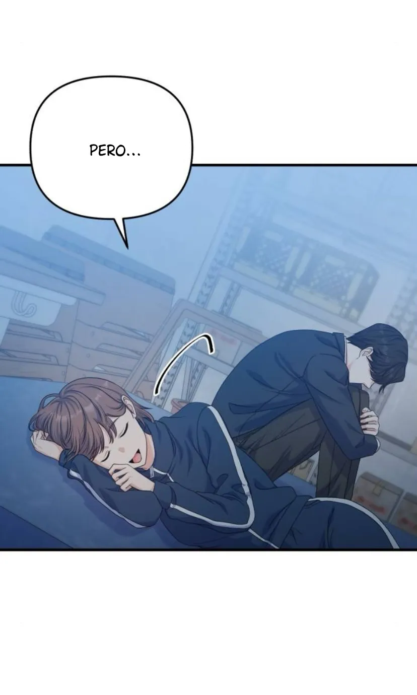 78 Por un final feliz perfecto