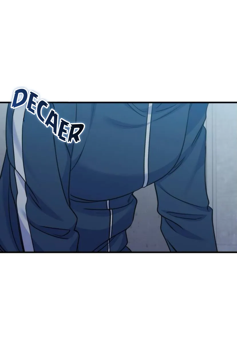 7 Por un final feliz perfecto