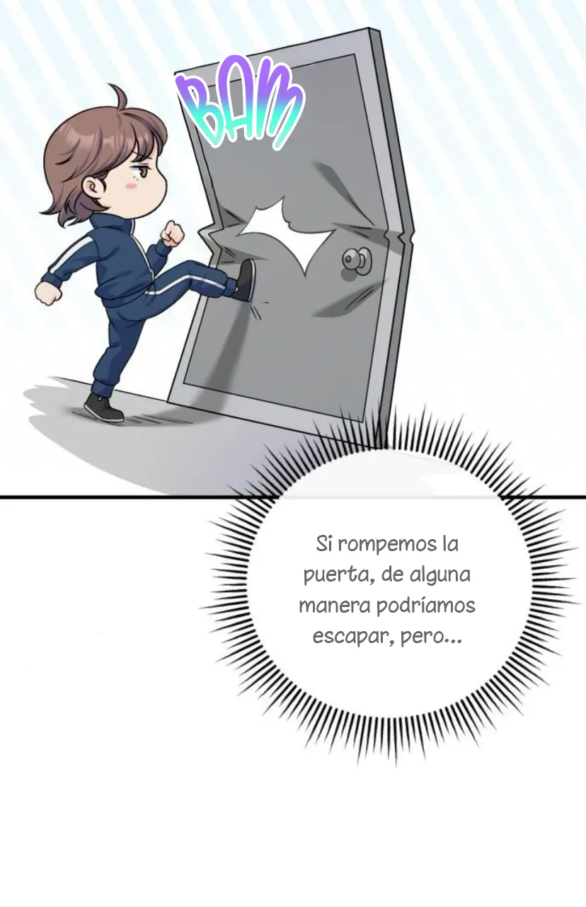 15 Por un final feliz perfecto