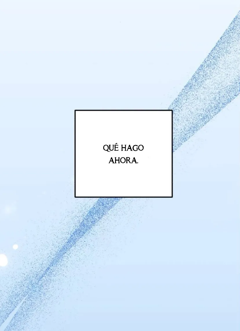 71 Por un final feliz perfecto