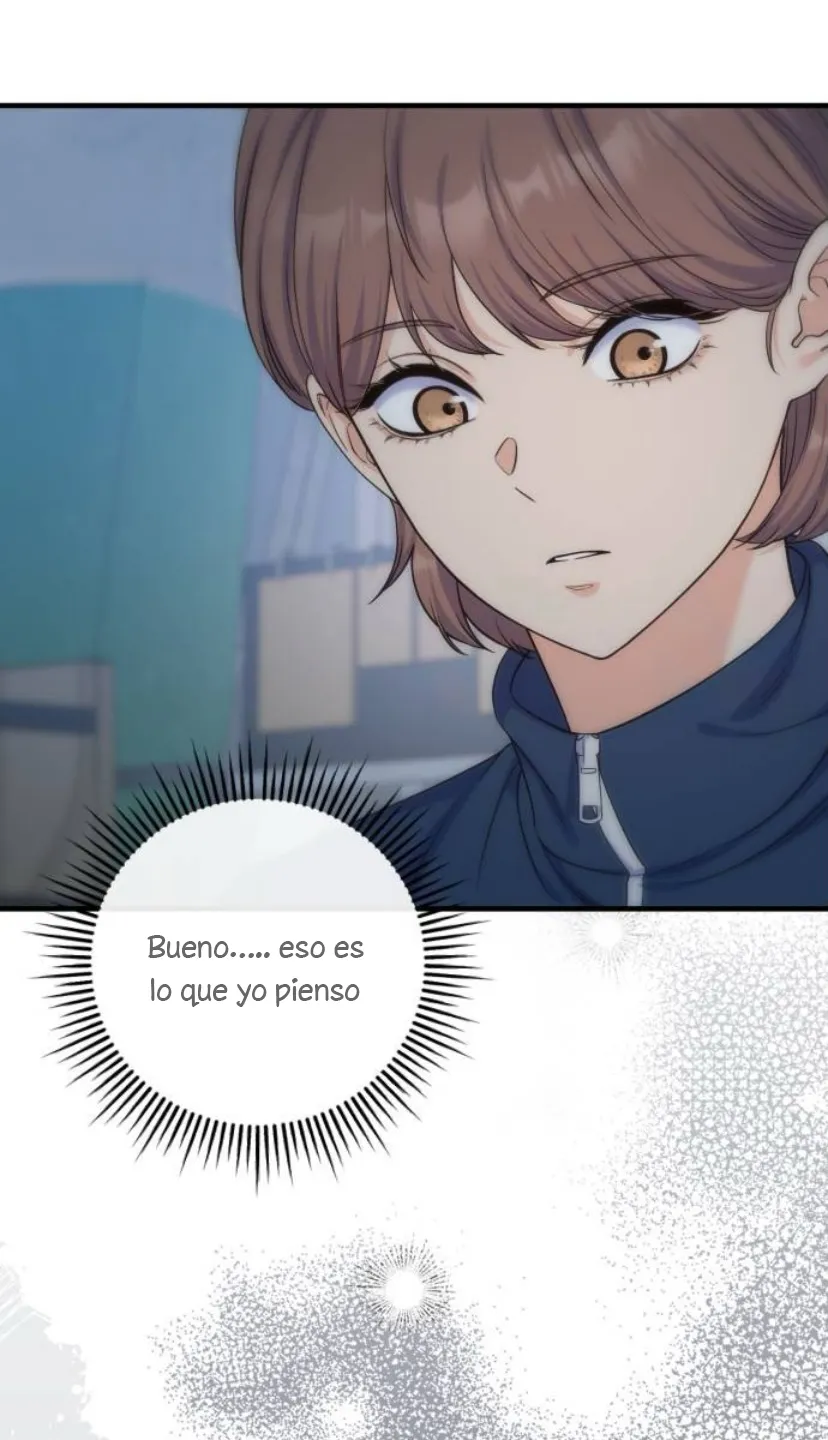 49 Por un final feliz perfecto