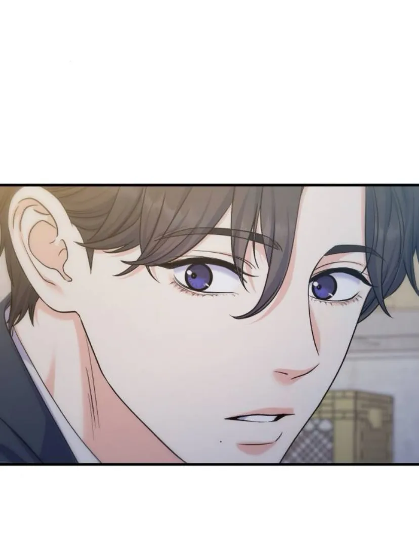 34 Por un final feliz perfecto