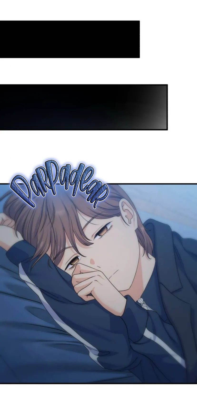 86 Por un final feliz perfecto