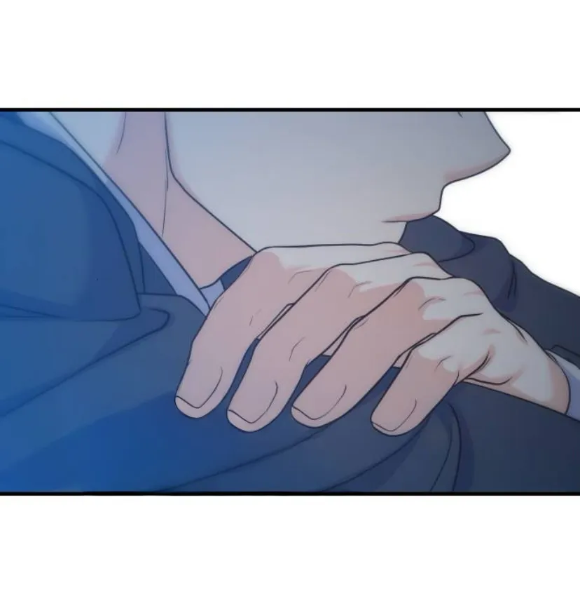 81 Por un final feliz perfecto