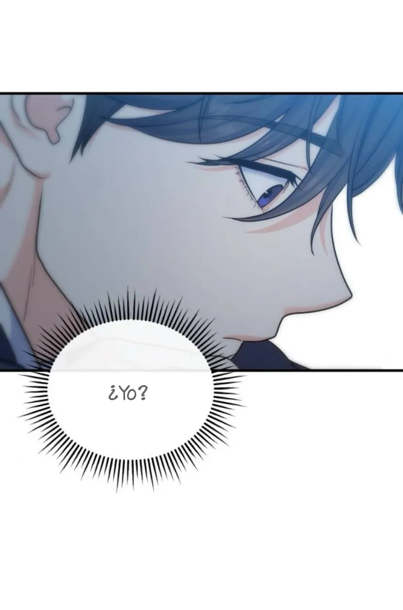 82 Por un final feliz perfecto