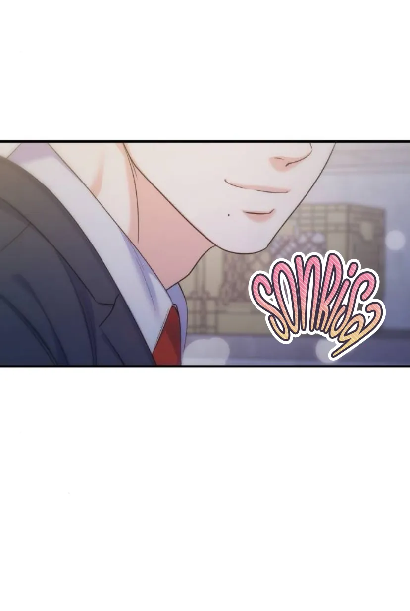 36 Por un final feliz perfecto