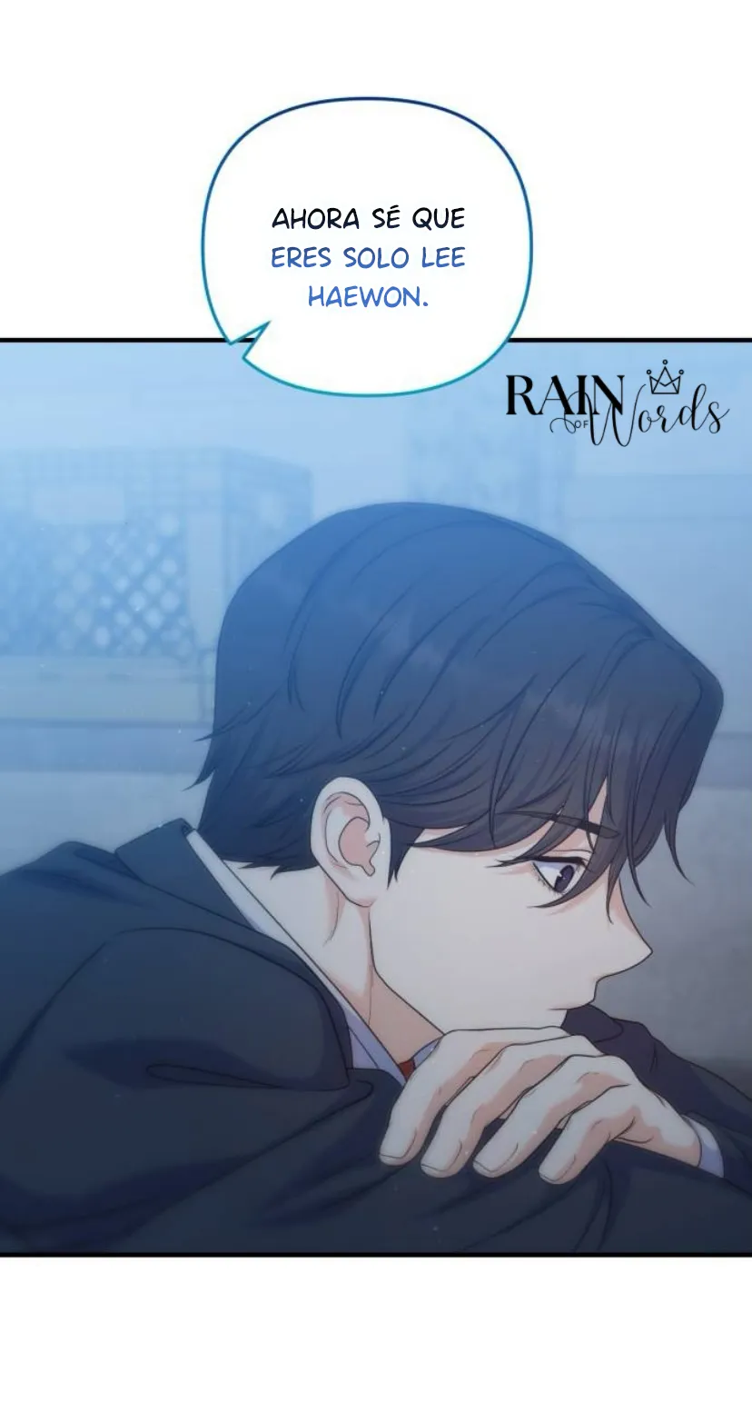 79 Por un final feliz perfecto