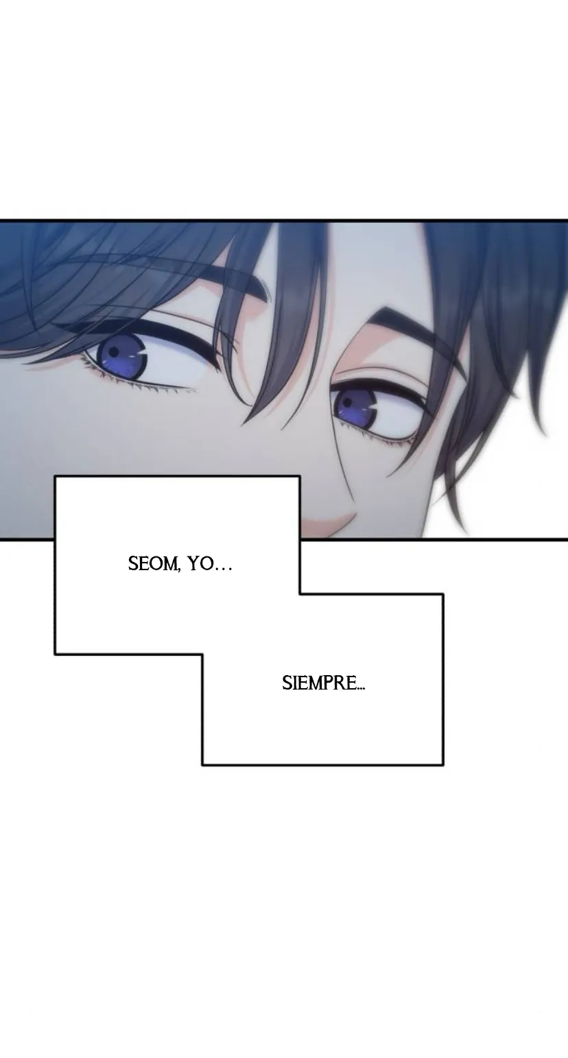 62 Por un final feliz perfecto