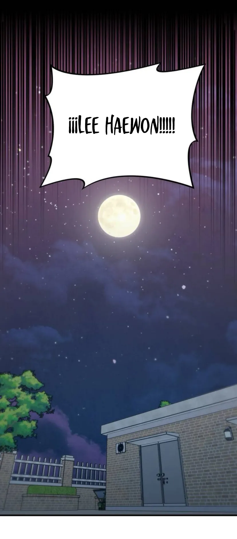 93 Por un final feliz perfecto