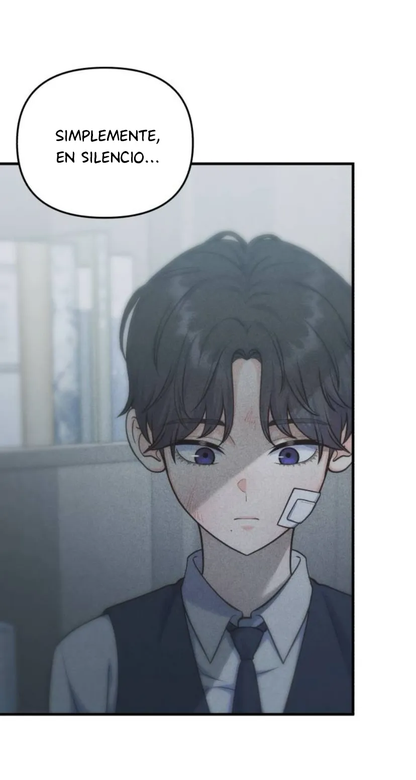 55 Por un final feliz perfecto