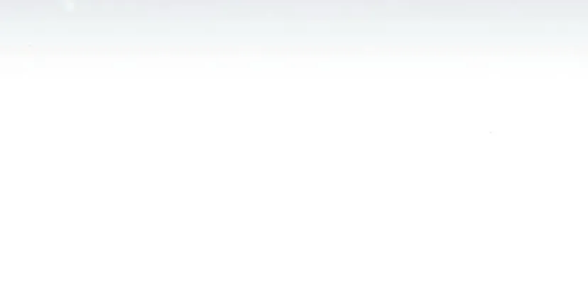 84 Por un final feliz perfecto