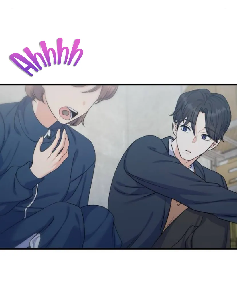 33 Por un final feliz perfecto