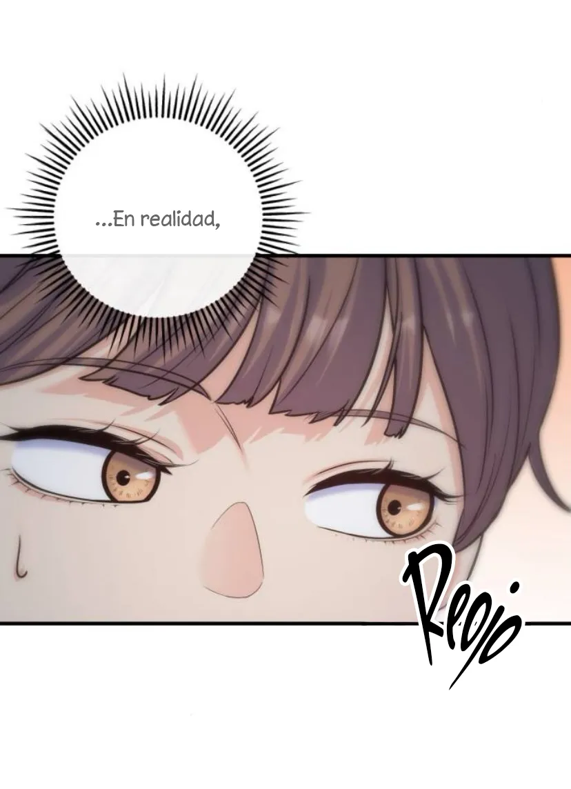 13 Por un final feliz perfecto