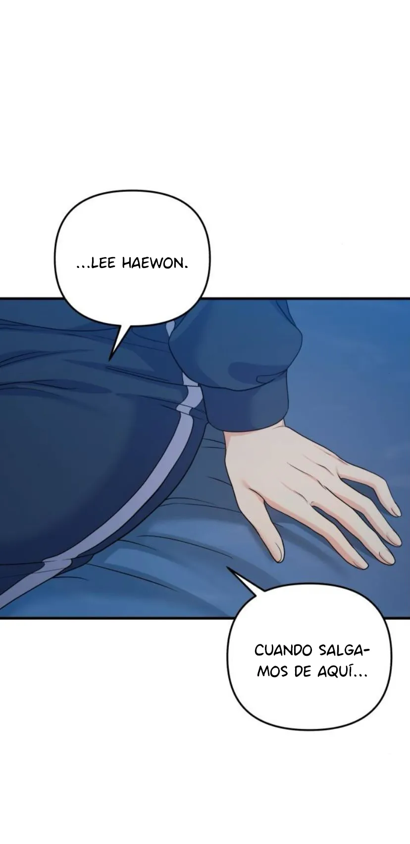 66 Por un final feliz perfecto