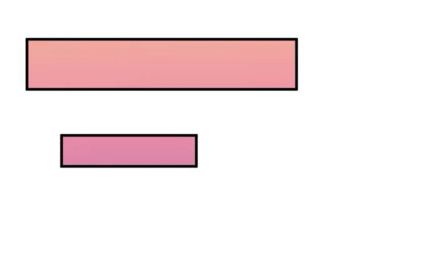 39 Por un final feliz perfecto