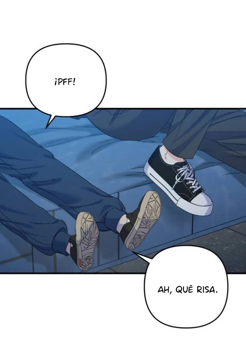 42 Por un final feliz perfecto