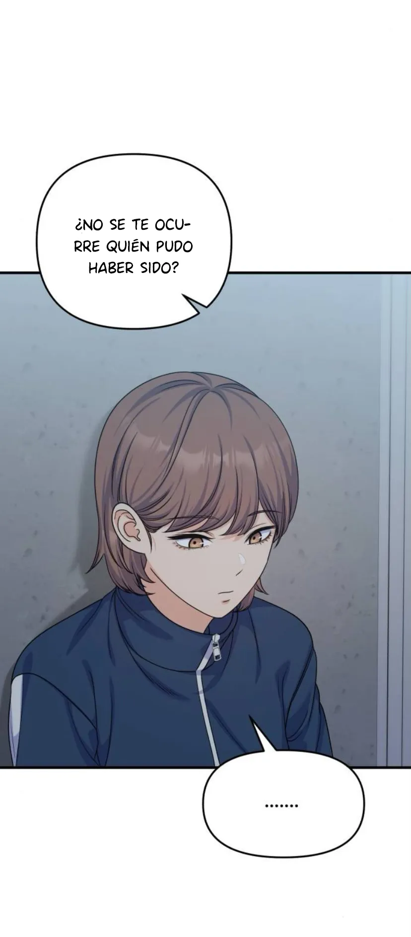 10 Por un final feliz perfecto