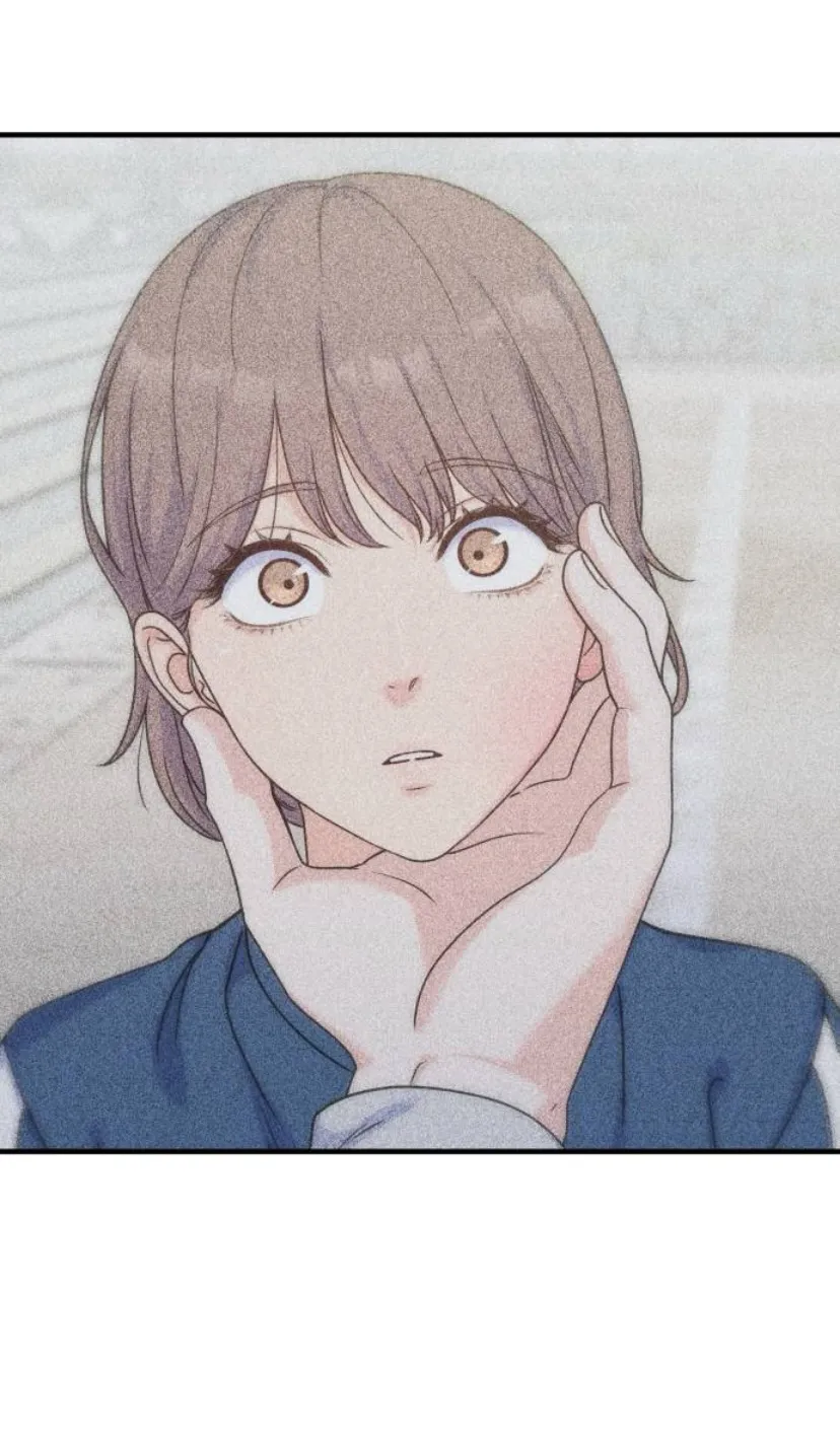 74 Por un final feliz perfecto