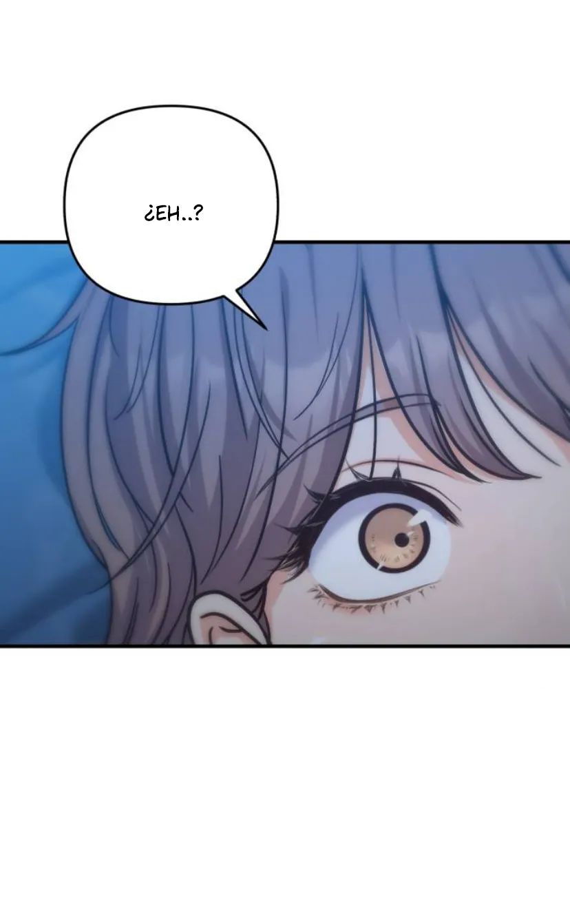 66 Por un final feliz perfecto