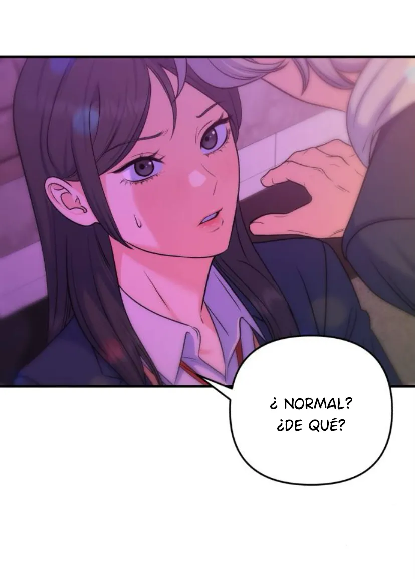 94 Por un final feliz perfecto