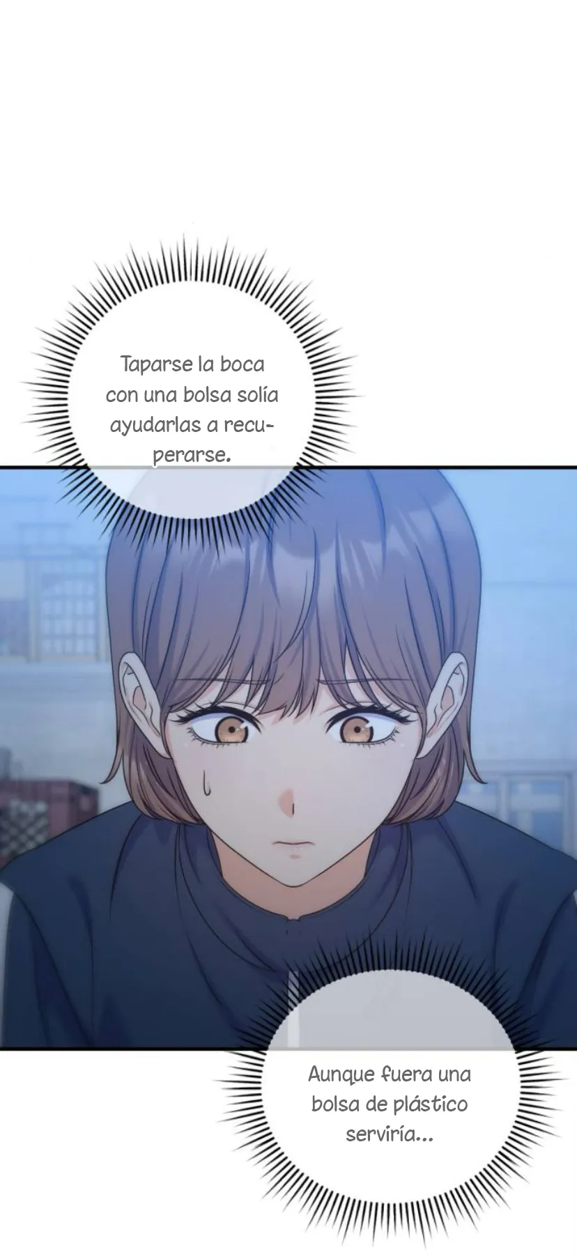 18 Por un final feliz perfecto