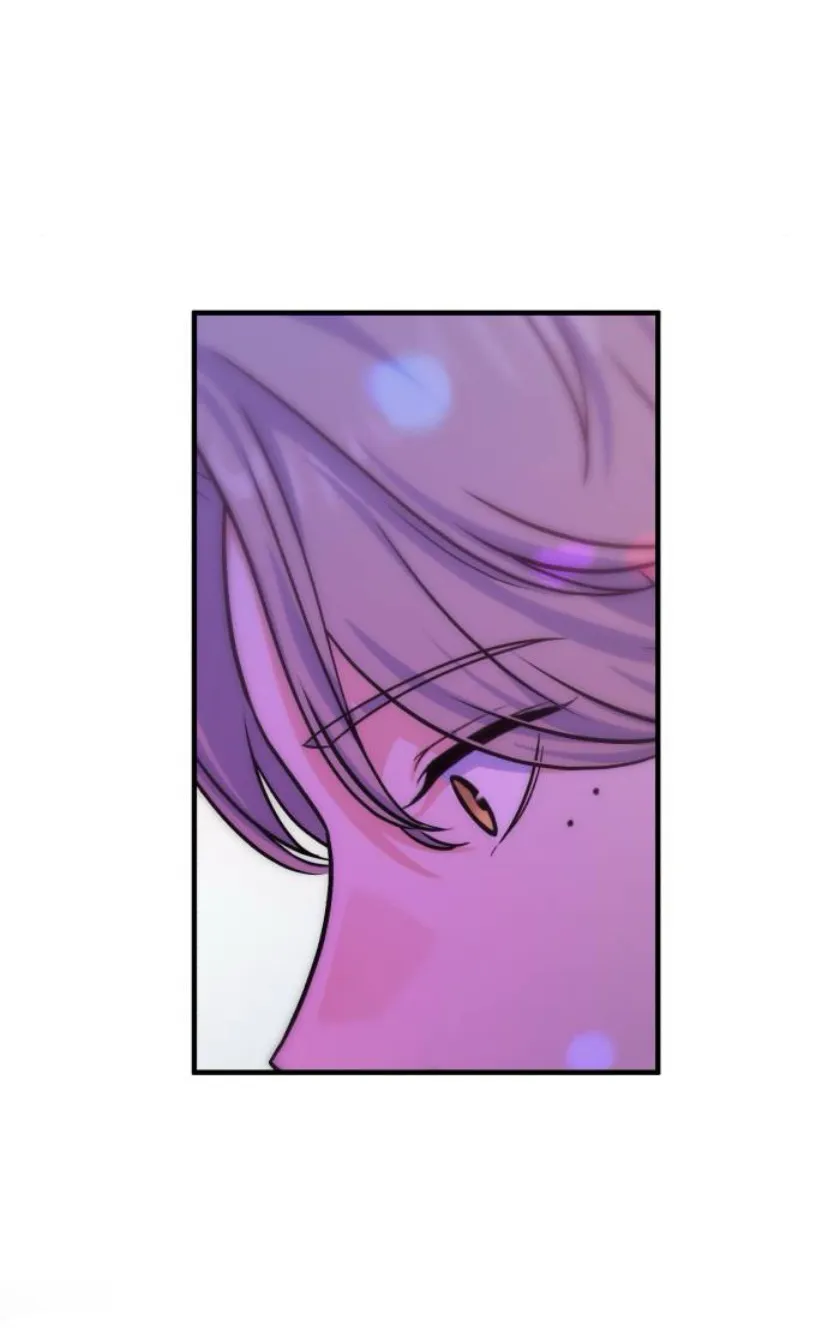 95 Por un final feliz perfecto