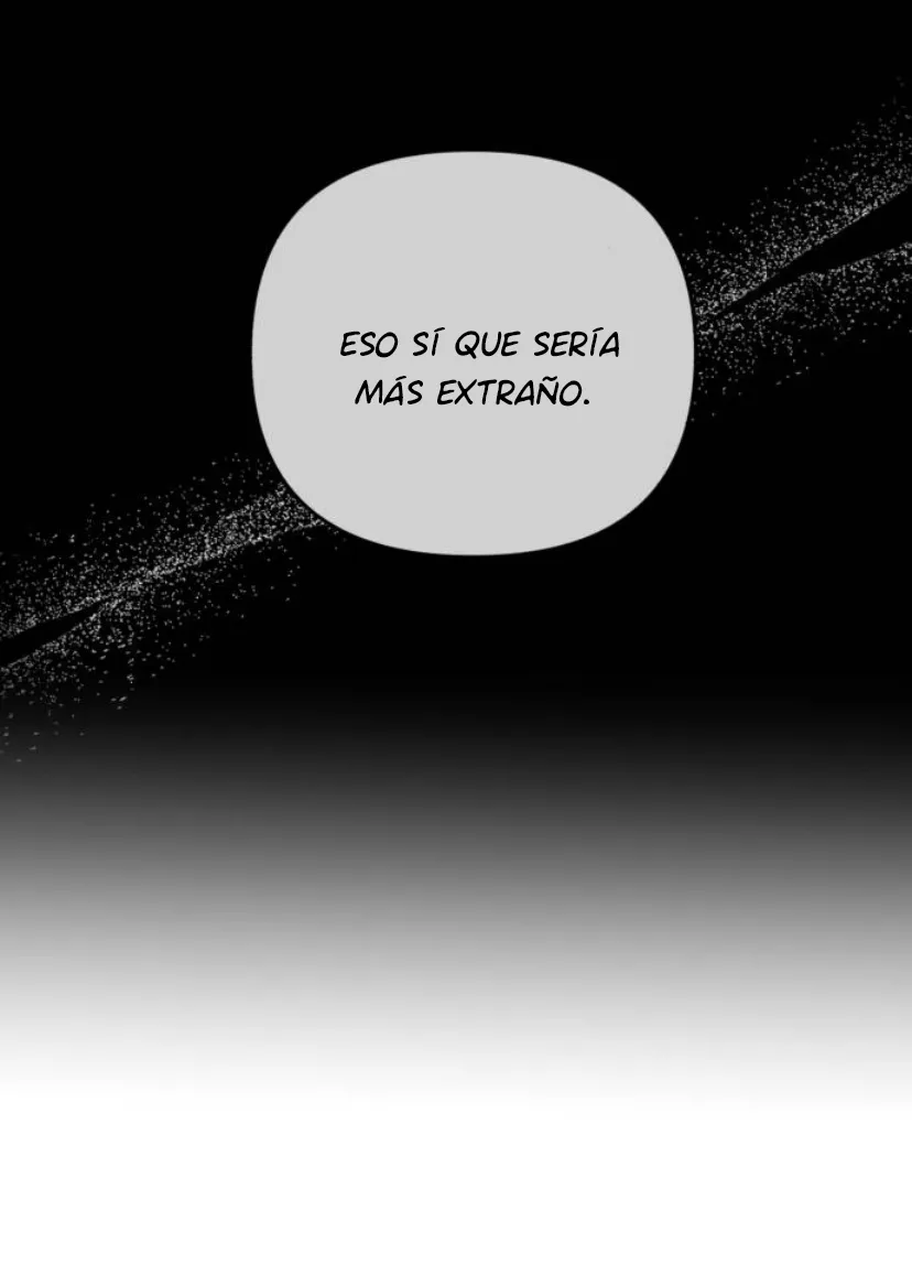 100 Por un final feliz perfecto