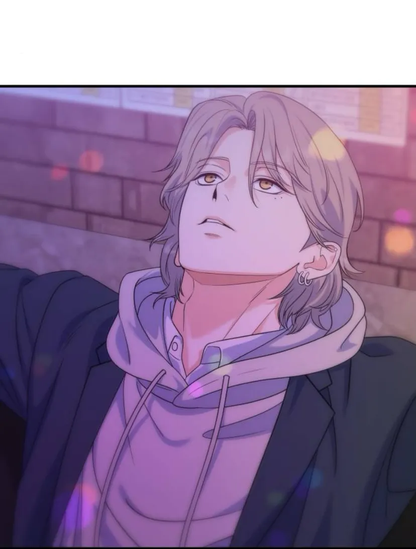 72 Por un final feliz perfecto