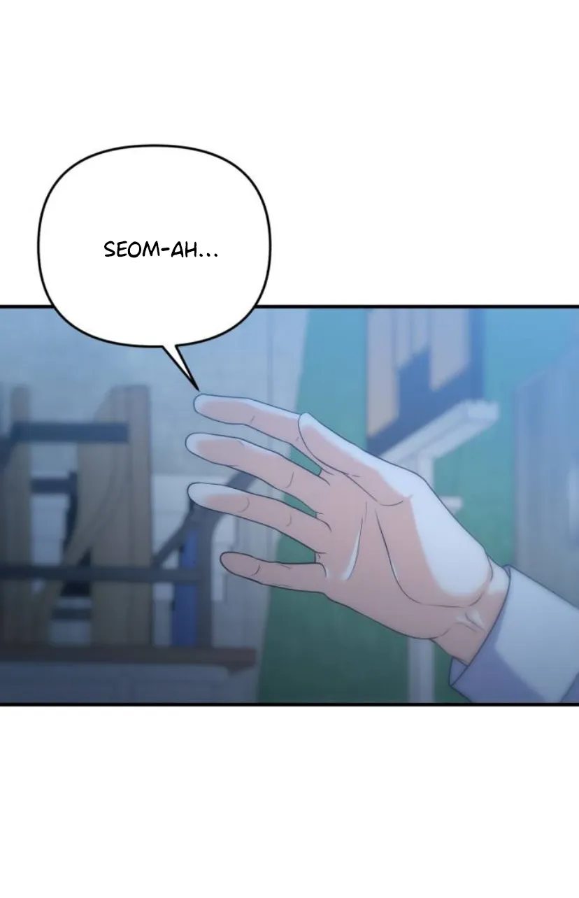 39 Por un final feliz perfecto