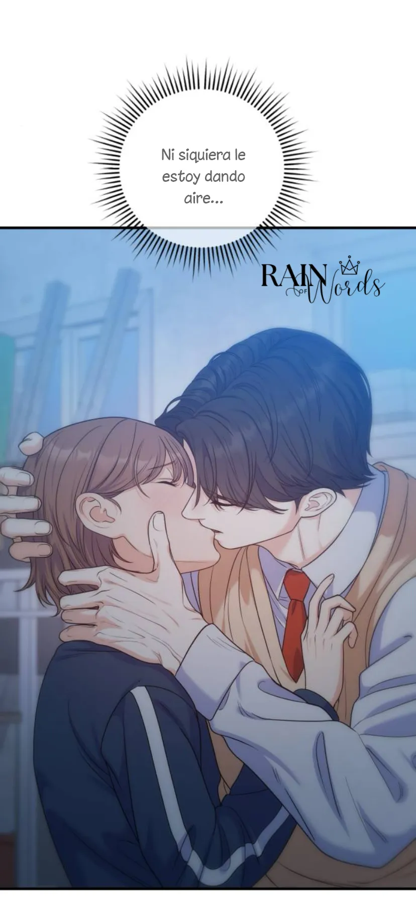 50 Por un final feliz perfecto