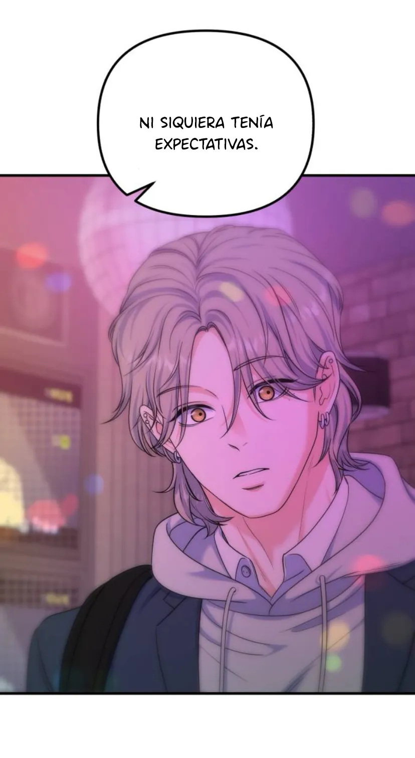 89 Por un final feliz perfecto