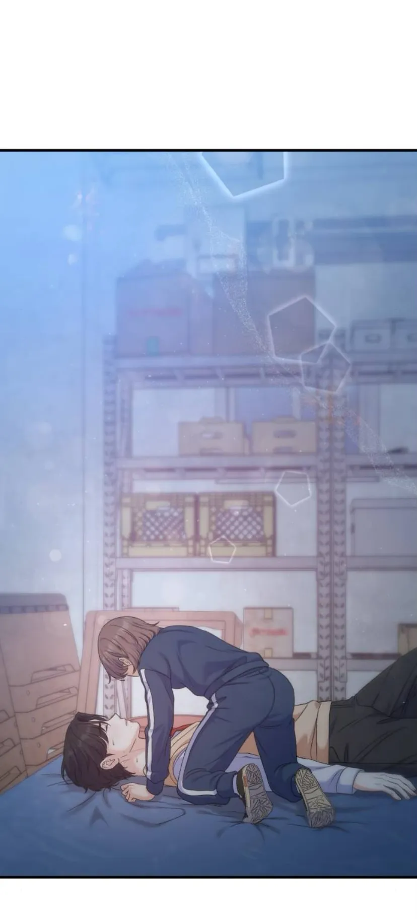 31 Por un final feliz perfecto