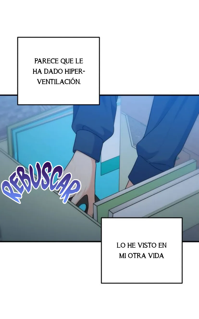 14 Por un final feliz perfecto