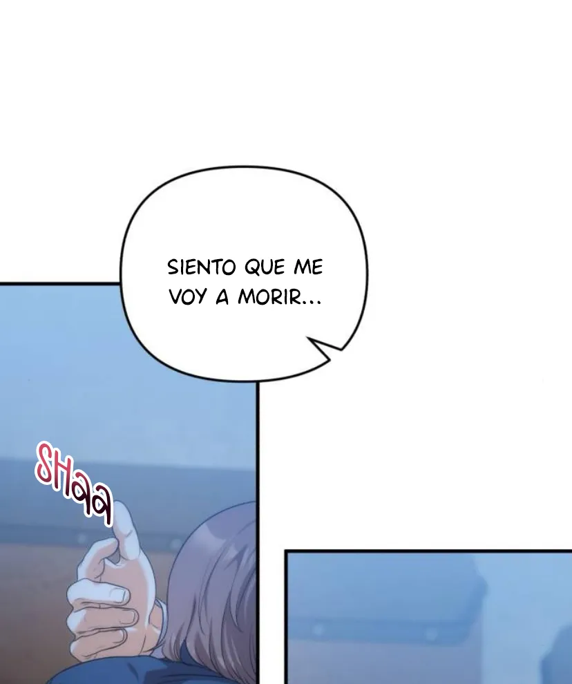 40 Por un final feliz perfecto