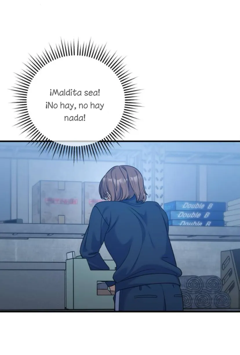 20 Por un final feliz perfecto