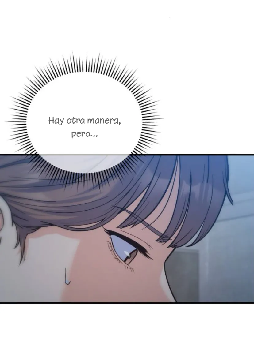 29 Por un final feliz perfecto