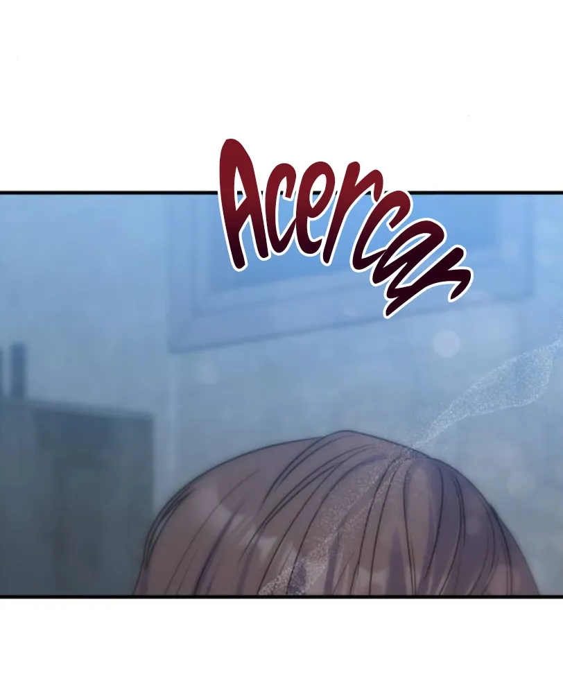 30 Por un final feliz perfecto