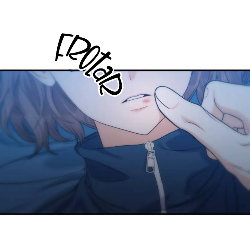 60 Por un final feliz perfecto