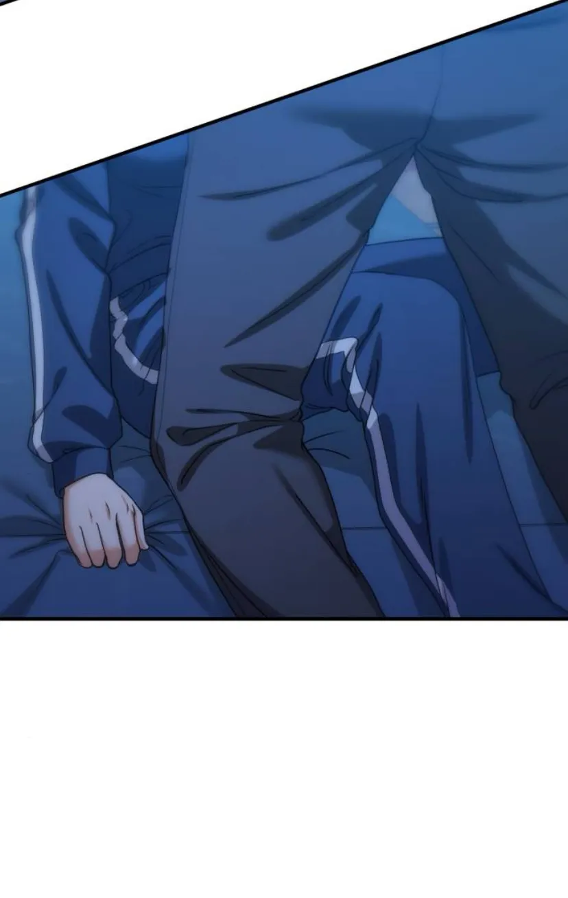 54 Por un final feliz perfecto