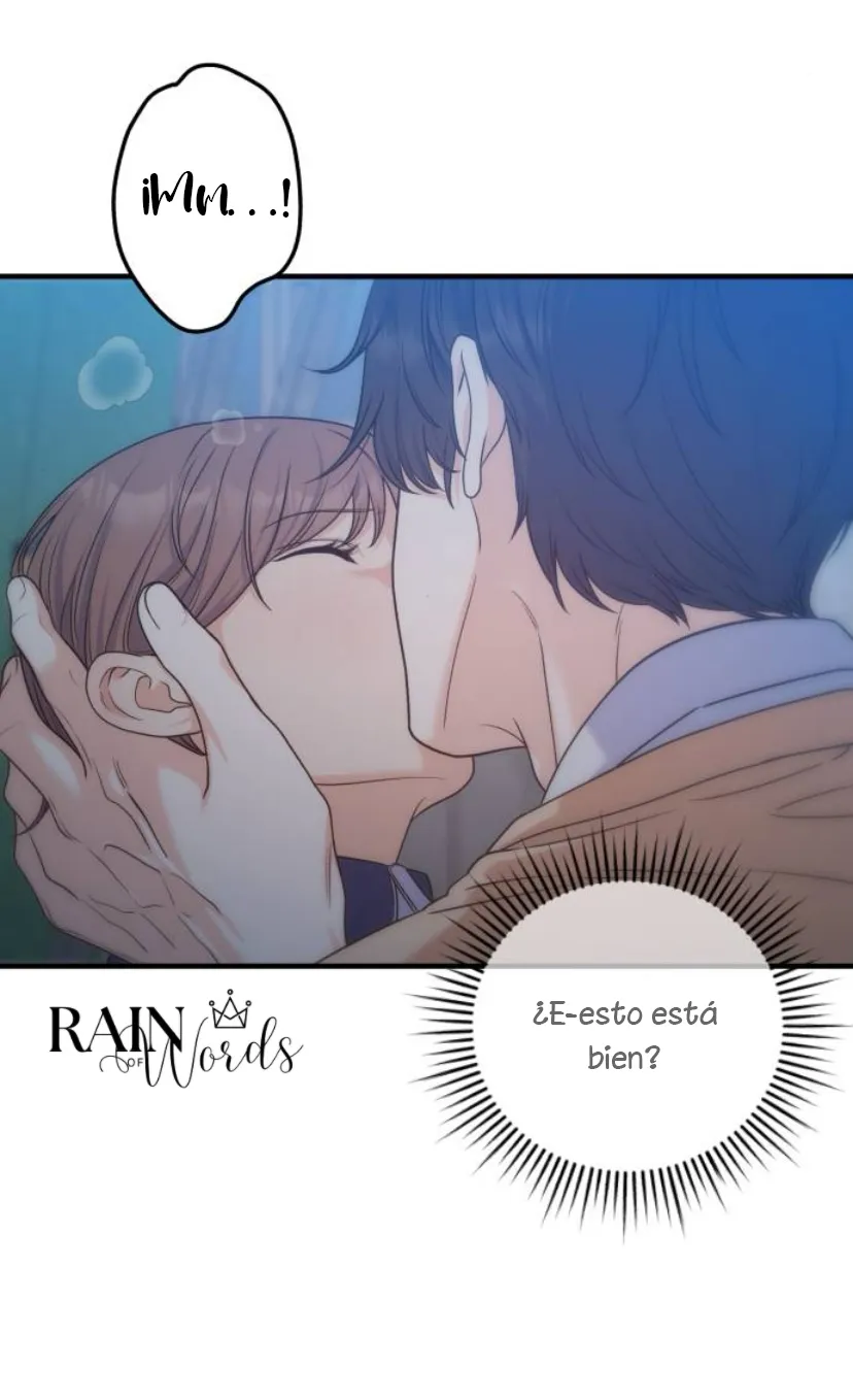 49 Por un final feliz perfecto