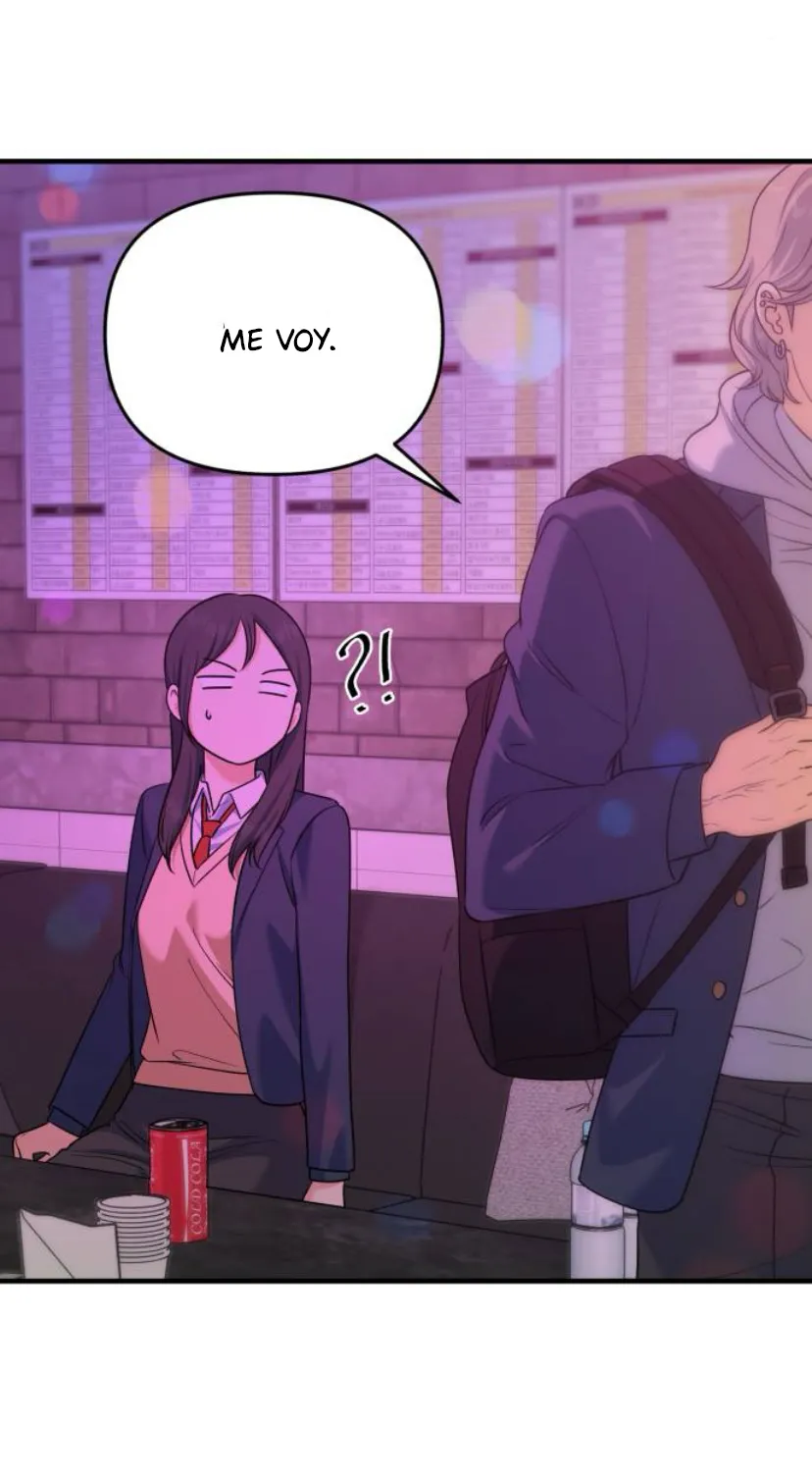 106 Por un final feliz perfecto