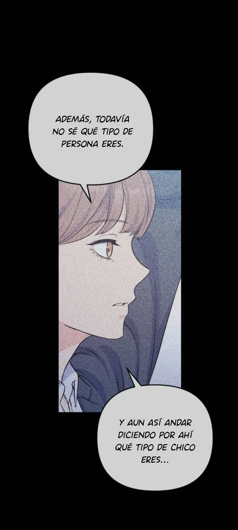 99 Por un final feliz perfecto