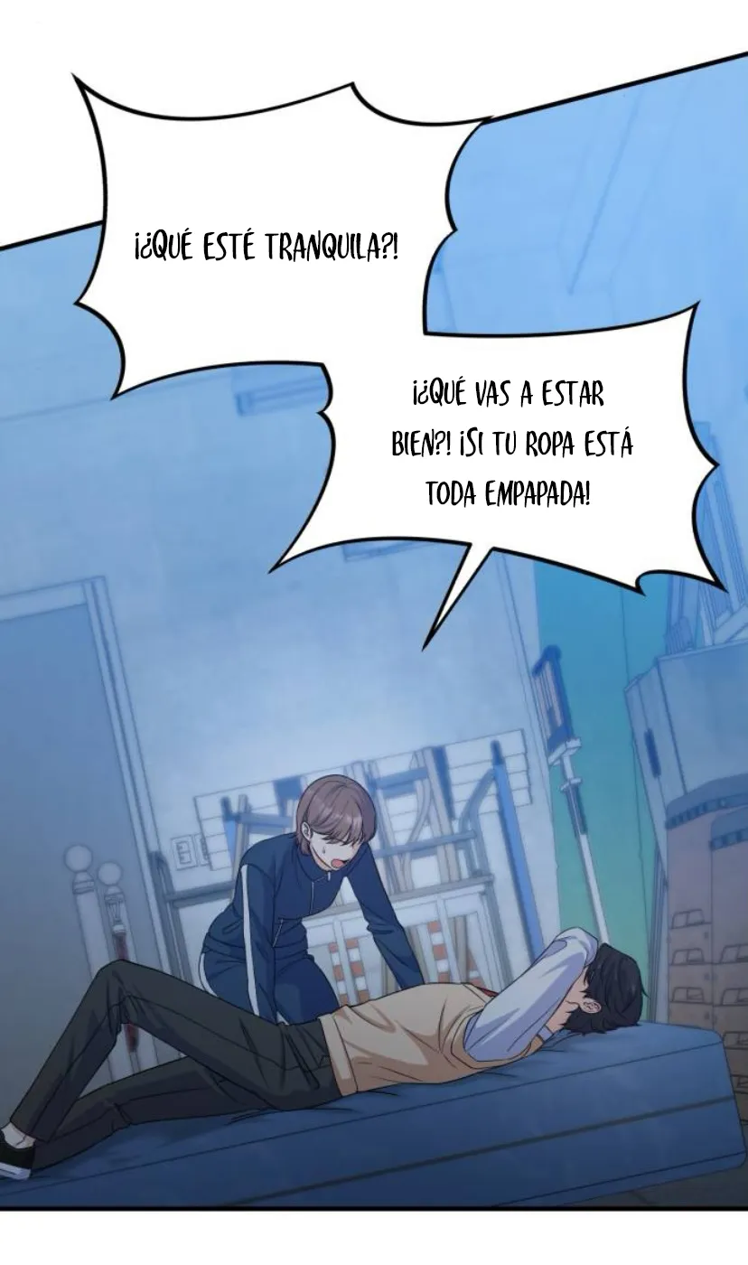 8 Por un final feliz perfecto