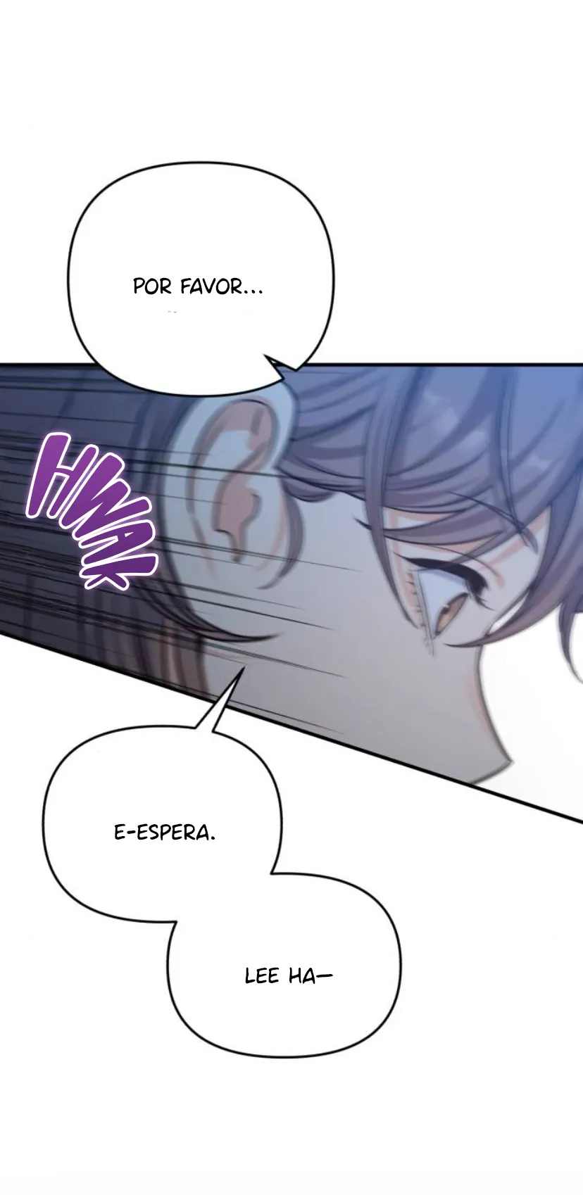 42 Por un final feliz perfecto