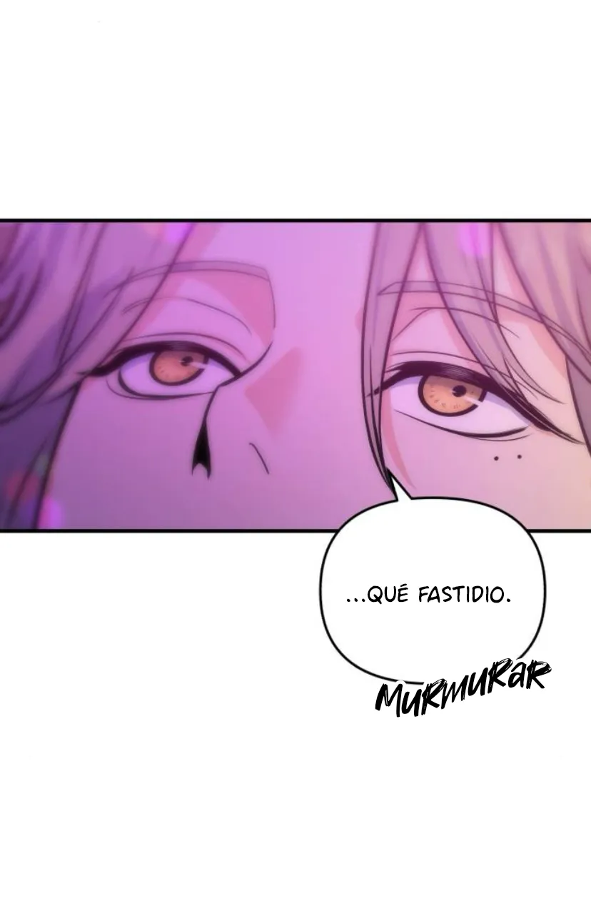 75 Por un final feliz perfecto